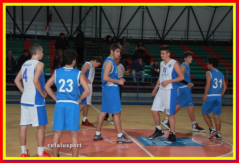 151127 sport 027_tn.jpg